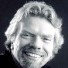 Richard Branson genius tips