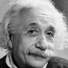 Albert Einstein innovation quotes