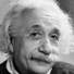 Albert Einstein innovation quotes