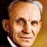 Henry Ford innovation quotes