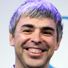 Larry Page Google quotes advice