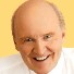 Jack Welch message to the world on teamwork