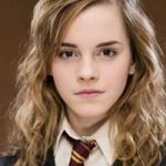 Hermione as a great team member