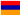 Armenia