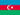 Azerbaijan best innovators Innompic Games