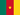 Cameroon