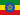 Ethiopia