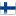 Finland