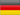 Germany flag icon