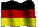 Germany flag Innompic Games