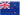 New Zealand flag Innompic Games