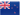 New Zealand flag icon