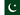 Pakistan flag Innompic Games