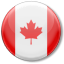Canada flag icon Innompics
