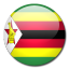 Zimbabwe flag innovation