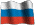 Russia flag Innompic Games