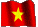 Vietnam flag Innompic Games