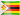 Zimbabwe team