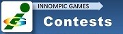 Innompic Games contests