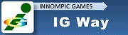 IG Way Innompic Games