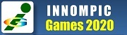 World Innompic Games 2020 online