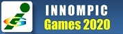 World Innompic Games 2020 IG online