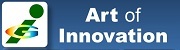 Art of Innovation