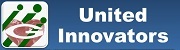 United Innovators Innompic Games