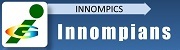 Innompians