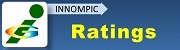 Innompic Ratings