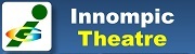 Innompic Theatre