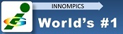 World's #1 Games - Innompic Games