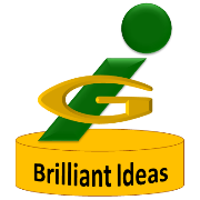 Brillian Ideas award, Innompic Games