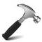 Hammer - KoRe Metaphoric Innovative Thinking Tool