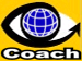 e-Coach