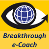Breathrough e-Coach inspiration unlimited