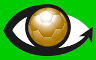 Innoball logo