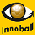 Innoball Innovation Brainball entrepreneurial simulation game
