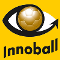 Innovation Football Innoball author Vadim Kotelnikov Innompic Games founder