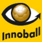Innoball - Innovation Brainball, Innovation Football game