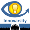 Innovarsity Innovation University