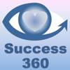 Success 360 university