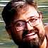 Akhand Pratap Singh, India, KIET balloon man, drone man, great entrepreneur, startup, TBI