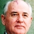 Mikhail Gorbachev quotes