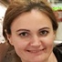 Diana Puchkova, Russia Innompic Team