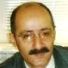 Arsen Sargsyan, Armenia