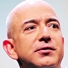 Jeff Bezos business success advice