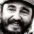 Fidel Castro revolution quotes
