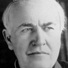 Thomas Edison genius advice quotes