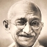 Mahatma Gandhi quotes